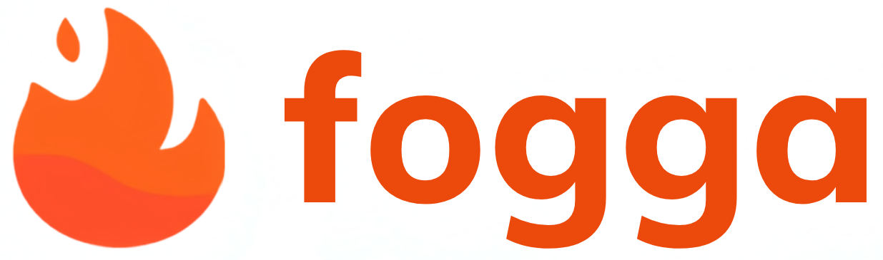 Fogga